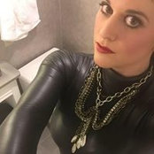 Kara Lozanovski's photo