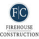 Firehouse Construction Firehouse Construction