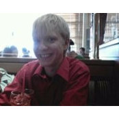 Clint Wendorf's photo