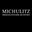 MICHULITZ - FREISCHAFFENDER ARCHITEKT