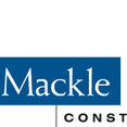 Mackle Construction's profile photo