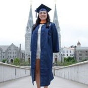 Carla Nilo's photo