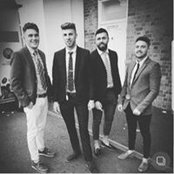 Zak Agnew's photo