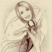 Joy Mayuree R's photo