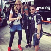 Becks McDonell's photo