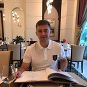 Юрий Имбра's photo
