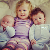 Hillary Stamm's photo