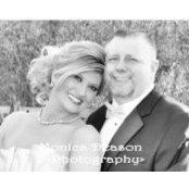 Shelley Roach's photo