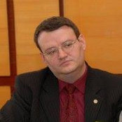 Foto di Silviu Tabac