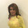 Divya Toprani