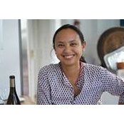 Christine Labeste's photo