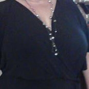 Lydia Drouillard's photo