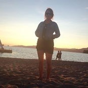 Fifi Wheeler's photo