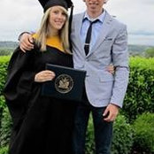 Foto von Alyssa Duke