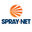 Spray-Net