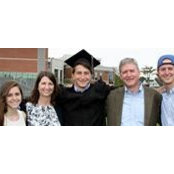 Christopher Smith's photo