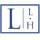lynnloveshouses