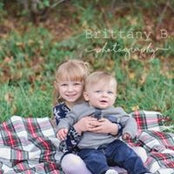 Amanda Duffus's photo