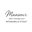 Mansour Interiors & Fit-Out LLC