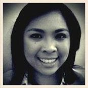 Crisella Alday's photo