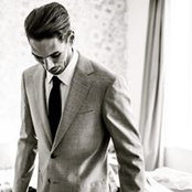 Cado De Lannoy's photo