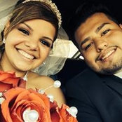 Bruno Chavez's photo