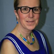 Carol Doherty's photo