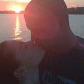 Steph Davis's photo
