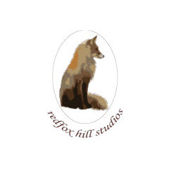 Redfoxhill Studios