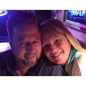 Tammy Moore's photo