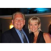 Jennifer Shern's photo