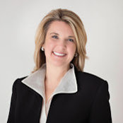 Melissa McRae's photo