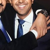 Jesse Singh's photo
