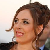 Photo de Hila Bamberger