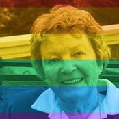 Photo de Virginia Wollborg