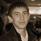 Александр Волков's photo