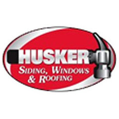 Husker Siding Windows & Roofing