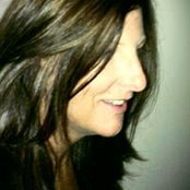 Foto von Julia Wilson