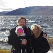Alan Macfarlane's photo