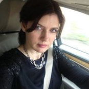 Евгения Серафимоваs foto