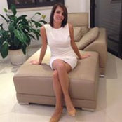 Aliza Plotkin's photo