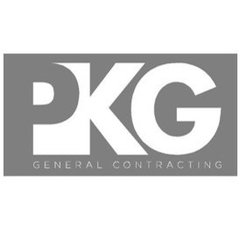 PKG GENERAL CONTRACTING LLC