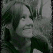 Annie Stein's photo