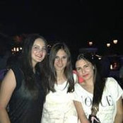 Elif Arslan's photo