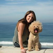 Jennifer Kuchler's photo