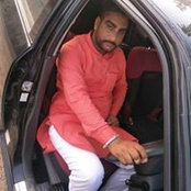 Sarbjit Singh Matharoo's photo