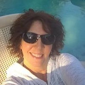 Debby McGennis's photo