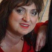 Foto de Nina Bauer
