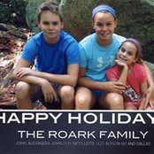 Alexandra Roark's photo