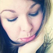Rachel Bowker Meagher's photo